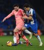 Файл=RCD+Espanyol+v+FC+Barcelona+La+Liga+aHmd6ovsI34x.jpg
Объём=232KB
Размеры=896x1024
Дата=Дек 10, 2018 RCD+Espanyol+v+FC+Barcelona+La+Liga+aHmd6ovsI34x.jpg