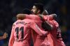 Файл=RCD+Espanyol+v+FC+Barcelona+La+Liga+autSwqh-EMxx.jpg
Объём=165KB
Размеры=1024x682
Дата=Дек 10, 2018 RCD+Espanyol+v+FC+Barcelona+La+Liga+autSwqh-EMxx.jpg