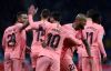 Файл=RCD+Espanyol+v+FC+Barcelona+La+Liga+fFIhsBDG4sZx.jpg
Объём=184KB
Размеры=1024x657
Дата=Дек 10, 2018 RCD+Espanyol+v+FC+Barcelona+La+Liga+fFIhsBDG4sZx.jpg