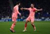 Файл=RCD+Espanyol+v+FC+Barcelona+La+Liga+gdNKXn0zpMkx.jpg
Объём=157KB
Размеры=1024x699
Дата=Дек 10, 2018 RCD+Espanyol+v+FC+Barcelona+La+Liga+gdNKXn0zpMkx.jpg