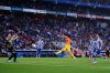 Файл=RCD+Espanyol+v+FC+Barcelona+La+Liga+jowQKGQ8ucpx.jpg
Объём=238KB
Размеры=1024x682
Дата=Июнь 04, 2013 RCD+Espanyol+v+FC+Barcelona+La+Liga+jowQKGQ8ucpx.jpg