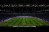 Файл=RCD+Espanyol+v+FC+Barcelona+La+Liga+k5dAXcd4mwLx.jpg
Объём=164KB
Размеры=1024x683
Дата=Дек 10, 2018 RCD+Espanyol+v+FC+Barcelona+La+Liga+k5dAXcd4mwLx.jpg