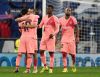 Файл=RCD+Espanyol+v+FC+Barcelona+La+Liga+kc5H6610BL4x.jpg
Объём=288KB
Размеры=1024x789
Дата=Дек 10, 2018 RCD+Espanyol+v+FC+Barcelona+La+Liga+kc5H6610BL4x.jpg