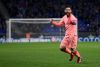 Файл=RCD+Espanyol+v+FC+Barcelona+La+Liga+mFcB3VbXZnxx.jpg
Объём=163KB
Размеры=1024x695
Дата=Дек 10, 2018 RCD+Espanyol+v+FC+Barcelona+La+Liga+mFcB3VbXZnxx.jpg