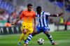Файл=RCD+Espanyol+v+FC+Barcelona+La+Liga+mYytjTL_HHOx.jpg
Объём=207KB
Размеры=1024x682
Дата=Июнь 04, 2013 RCD+Espanyol+v+FC+Barcelona+La+Liga+mYytjTL_HHOx.jpg