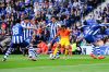 Файл=RCD+Espanyol+v+FC+Barcelona+La+Liga+nrIitEHLdayx.jpg
Объём=335KB
Размеры=1024x682
Дата=Июнь 04, 2013 RCD+Espanyol+v+FC+Barcelona+La+Liga+nrIitEHLdayx.jpg