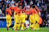 Файл=RCD+Espanyol+v+FC+Barcelona+La+Liga+pwtLHLbUTW6x.jpg
Объём=216KB
Размеры=1024x681
Дата=Июнь 04, 2013 RCD+Espanyol+v+FC+Barcelona+La+Liga+pwtLHLbUTW6x.jpg