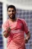 Файл=RCD+Espanyol+v+FC+Barcelona+La+Liga+qTWcE8xSvLNx.jpg
Объём=174KB
Размеры=681x1024
Дата=Дек 10, 2018 RCD+Espanyol+v+FC+Barcelona+La+Liga+qTWcE8xSvLNx.jpg