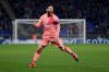 Файл=RCD+Espanyol+v+FC+Barcelona+La+Liga+sEJCHbtfrMdx.jpg
Объём=168KB
Размеры=1024x683
Дата=Дек 10, 2018 RCD+Espanyol+v+FC+Barcelona+La+Liga+sEJCHbtfrMdx.jpg