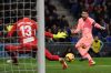 Файл=RCD+Espanyol+v+FC+Barcelona+La+Liga+uuE_30k8bQsx.jpg
Объём=193KB
Размеры=1024x683
Дата=Дек 10, 2018 RCD+Espanyol+v+FC+Barcelona+La+Liga+uuE_30k8bQsx.jpg