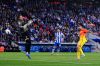 Файл=RCD+Espanyol+v+FC+Barcelona+La+Liga+v6dGPjQS_5tx.jpg
Объём=292KB
Размеры=1024x682
Дата=Июнь 04, 2013 RCD+Espanyol+v+FC+Barcelona+La+Liga+v6dGPjQS_5tx.jpg