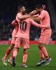 Файл=RCD+Espanyol+v+FC+Barcelona+La+Liga+vy5BxRjLUnJx.jpg
Объём=218KB
Размеры=823x1024
Дата=Дек 10, 2018 RCD+Espanyol+v+FC+Barcelona+La+Liga+vy5BxRjLUnJx.jpg