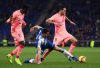 Файл=RCD+Espanyol+v+FC+Barcelona+La+Liga+wR7mnXIUSnsx.jpg
Объём=210KB
Размеры=1024x697
Дата=Дек 10, 2018 RCD+Espanyol+v+FC+Barcelona+La+Liga+wR7mnXIUSnsx.jpg