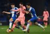 Файл=RCD+Espanyol+v+FC+Barcelona+La+Liga+wW4oaA2XI74x.jpg
Объём=180KB
Размеры=1024x709
Дата=Дек 10, 2018 RCD+Espanyol+v+FC+Barcelona+La+Liga+wW4oaA2XI74x.jpg
