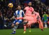 Файл=RCD+Espanyol+v+FC+Barcelona+La+Liga+zSV0cJ0H0kDx.jpg
Объём=201KB
Размеры=1024x738
Дата=Дек 10, 2018 RCD+Espanyol+v+FC+Barcelona+La+Liga+zSV0cJ0H0kDx.jpg