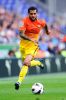 Файл=RCD+Espanyol+v+FC+Barcelona+LtovmeRrsIlx.jpg
Объём=236KB
Размеры=683x1024
Дата=Июнь 04, 2013 RCD+Espanyol+v+FC+Barcelona+LtovmeRrsIlx.jpg