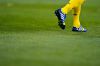 Файл=RCD+Espanyol+v+FC+Barcelona+OTrSlKTzAgMx.jpg
Объём=138KB
Размеры=1024x681
Дата=Июнь 04, 2013 RCD+Espanyol+v+FC+Barcelona+OTrSlKTzAgMx.jpg