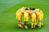 Файл=RCD+Espanyol+v+FC+Barcelona+RWH177pYhywx.jpg
Объём=342KB
Размеры=1024x681
Дата=Июнь 04, 2013 RCD+Espanyol+v+FC+Barcelona+RWH177pYhywx.jpg