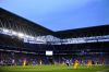 Файл=RCD+Espanyol+v+FC+Barcelona+lDvy_bdHgBUx.jpg
Объём=202KB
Размеры=1024x681
Дата=Июнь 04, 2013 RCD+Espanyol+v+FC+Barcelona+lDvy_bdHgBUx.jpg