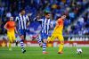Файл=RCD+Espanyol+v+FC+Barcelona+o5oLFg8pDjYx.jpg
Объём=261KB
Размеры=1024x681
Дата=Июнь 04, 2013 RCD+Espanyol+v+FC+Barcelona+o5oLFg8pDjYx.jpg