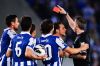 Файл=RCD+Espanyol+v+FC+Barcelona+vF0U4dpfY4Hx.jpg
Объём=279KB
Размеры=1024x681
Дата=Июнь 04, 2013 RCD+Espanyol+v+FC+Barcelona+vF0U4dpfY4Hx.jpg