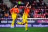 Файл=RCD+Mallorca+v+FC+Barcelona+La+Liga+1U8GNiasNfLx.jpg
Объём=208KB
Размеры=1024x682
Дата=Нояб 12, 2012 RCD+Mallorca+v+FC+Barcelona+La+Liga+1U8GNiasNfLx.jpg