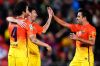 Файл=RCD+Mallorca+v+FC+Barcelona+La+Liga+4koIs0itTlMx.jpg
Объём=262KB
Размеры=1024x682
Дата=Нояб 12, 2012 RCD+Mallorca+v+FC+Barcelona+La+Liga+4koIs0itTlMx.jpg