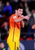 Файл=RCD+Mallorca+v+FC+Barcelona+La+Liga+8WUmCRubyB7x.jpg
Объём=207KB
Размеры=727x1024
Дата=Нояб 12, 2012 RCD+Mallorca+v+FC+Barcelona+La+Liga+8WUmCRubyB7x.jpg