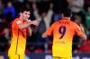 Файл=RCD+Mallorca+v+FC+Barcelona+La+Liga+CVeJjhL4pEex.jpg
Объём=201KB
Размеры=1024x682
Дата=Нояб 12, 2012 RCD+Mallorca+v+FC+Barcelona+La+Liga+CVeJjhL4pEex.jpg