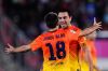 Файл=RCD+Mallorca+v+FC+Barcelona+La+Liga+MxmbRQioPaix.jpg
Объём=237KB
Размеры=1024x682
Дата=Нояб 12, 2012 RCD+Mallorca+v+FC+Barcelona+La+Liga+MxmbRQioPaix.jpg