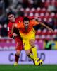 Файл=RCD+Mallorca+v+FC+Barcelona+La+Liga+SGkaY-6n_Srx.jpg
Объём=284KB
Размеры=830x1024
Дата=Нояб 12, 2012 RCD+Mallorca+v+FC+Barcelona+La+Liga+SGkaY-6n_Srx.jpg