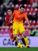 Файл=RCD+Mallorca+v+FC+Barcelona+La+Liga+fHhwfV_IRbGx.jpg
Объём=277KB
Размеры=771x1024
Дата=Нояб 12, 2012 RCD+Mallorca+v+FC+Barcelona+La+Liga+fHhwfV_IRbGx.jpg