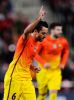 Файл=RCD+Mallorca+v+FC+Barcelona+La+Liga+r1koiH3KK12x.jpg
Объём=249KB
Размеры=765x1024
Дата=Нояб 12, 2012 RCD+Mallorca+v+FC+Barcelona+La+Liga+r1koiH3KK12x.jpg