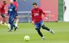 Файл=RUIZ2199-min.jpg
Объём=95KB
Размеры=1200x750
Дата=Окт 23, 2020 RUIZ2199-min.jpg