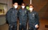 Файл=RUIZ8782-min_result.jpg
Объём=115KB
Размеры=1200x750
Дата=Янв 10, 2021 RUIZ8782-min_result.jpg