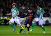 Файл=Real+Betis+Balompie+v+FC+Barcelona+La+Liga+2mU6s8ygxwPx.jpg
Объём=261KB
Размеры=1024x729
Дата=Дек 11, 2012 Real+Betis+Balompie+v+FC+Barcelona+La+Liga+2mU6s8ygxwPx.jpg
