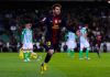 Файл=Real+Betis+Balompie+v+FC+Barcelona+La+Liga+2q9uZVlFeh-x.jpg
Объём=216KB
Размеры=1024x720
Дата=Дек 11, 2012 Real+Betis+Balompie+v+FC+Barcelona+La+Liga+2q9uZVlFeh-x.jpg