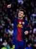 Файл=Real+Betis+Balompie+v+FC+Barcelona+La+Liga+3jNvOVcSxBBx.jpg
Объём=217KB
Размеры=777x1024
Дата=Дек 11, 2012 Real+Betis+Balompie+v+FC+Barcelona+La+Liga+3jNvOVcSxBBx.jpg