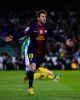 Файл=Real+Betis+Balompie+v+FC+Barcelona+La+Liga+5sAs5J0Zawrx.jpg
Объём=236KB
Размеры=828x1024
Дата=Дек 11, 2012 Real+Betis+Balompie+v+FC+Barcelona+La+Liga+5sAs5J0Zawrx.jpg