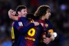 Файл=Real+Betis+Balompie+v+FC+Barcelona+La+Liga+6dyosrMb1VXx.jpg
Объём=206KB
Размеры=1024x682
Дата=Дек 11, 2012 Real+Betis+Balompie+v+FC+Barcelona+La+Liga+6dyosrMb1VXx.jpg