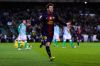 Файл=Real+Betis+Balompie+v+FC+Barcelona+La+Liga+7ieH-Wq9ZbEx.jpg
Объём=216KB
Размеры=1024x681
Дата=Дек 11, 2012 Real+Betis+Balompie+v+FC+Barcelona+La+Liga+7ieH-Wq9ZbEx.jpg