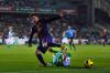 Файл=Real+Betis+Balompie+v+FC+Barcelona+La+Liga+Br4SQHTls1_x.jpg
Объём=226KB
Размеры=1024x682
Дата=Дек 11, 2012 Real+Betis+Balompie+v+FC+Barcelona+La+Liga+Br4SQHTls1_x.jpg