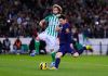 Файл=Real+Betis+Balompie+v+FC+Barcelona+La+Liga+GPDiRVY24xWx.jpg
Объём=243KB
Размеры=1024x721
Дата=Дек 11, 2012 Real+Betis+Balompie+v+FC+Barcelona+La+Liga+GPDiRVY24xWx.jpg
