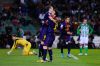 Файл=Real+Betis+Balompie+v+FC+Barcelona+La+Liga+JaM9ONTKm03x.jpg
Объём=226KB
Размеры=1024x682
Дата=Дек 11, 2012 Real+Betis+Balompie+v+FC+Barcelona+La+Liga+JaM9ONTKm03x.jpg