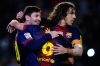 Файл=Real+Betis+Balompie+v+FC+Barcelona+La+Liga+KTwUqXUEd_Ax.jpg
Объём=201KB
Размеры=1024x682
Дата=Дек 11, 2012 Real+Betis+Balompie+v+FC+Barcelona+La+Liga+KTwUqXUEd_Ax.jpg