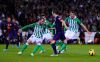 Файл=Real+Betis+Balompie+v+FC+Barcelona+La+Liga+NxKb5ISDR7vx.jpg
Объём=241KB
Размеры=1024x638
Дата=Дек 11, 2012 Real+Betis+Balompie+v+FC+Barcelona+La+Liga+NxKb5ISDR7vx.jpg