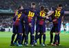 Файл=Real+Betis+Balompie+v+FC+Barcelona+La+Liga+YX4Vb2QKTqrx.jpg
Объём=290KB
Размеры=1024x723
Дата=Дек 11, 2012 Real+Betis+Balompie+v+FC+Barcelona+La+Liga+YX4Vb2QKTqrx.jpg