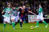 Файл=Real+Betis+Balompie+v+FC+Barcelona+La+Liga+ZLxIZhC5ygpx.jpg
Объём=261KB
Размеры=1024x681
Дата=Дек 11, 2012 Real+Betis+Balompie+v+FC+Barcelona+La+Liga+ZLxIZhC5ygpx.jpg
