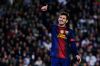 Файл=Real+Betis+Balompie+v+FC+Barcelona+La+Liga+_JjfXMiriKIx.jpg
Объём=196KB
Размеры=1024x682
Дата=Дек 11, 2012 Real+Betis+Balompie+v+FC+Barcelona+La+Liga+_JjfXMiriKIx.jpg
