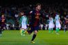 Файл=Real+Betis+Balompie+v+FC+Barcelona+La+Liga+__hP1JJtokux.jpg
Объём=204KB
Размеры=1024x682
Дата=Дек 11, 2012 Real+Betis+Balompie+v+FC+Barcelona+La+Liga+__hP1JJtokux.jpg